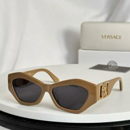 Picture of Versace Sunglasses _SKUfw56807737fw